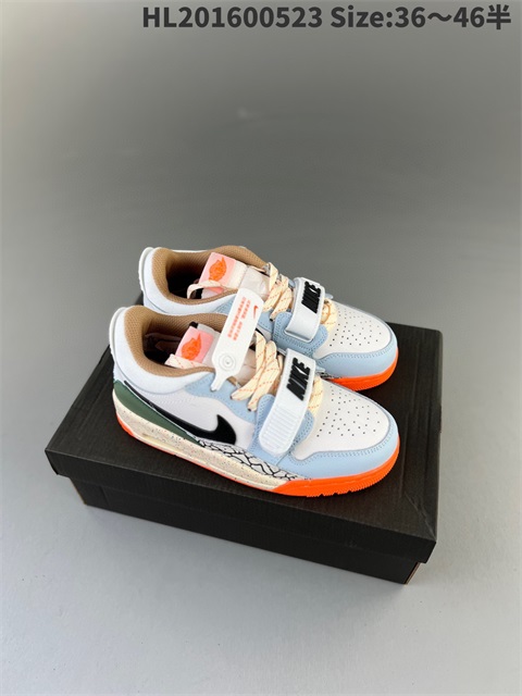 women legacy 312 US5.5-US8.5 shoes 2023-5-30-030